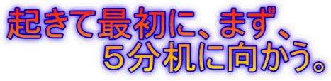 NčŏɁA܂A @@@@TɌB